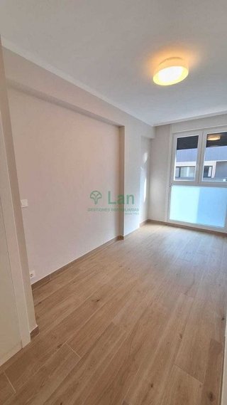 Piso en alquiler en Errekaldeberri - Larraskitu en Bilbao