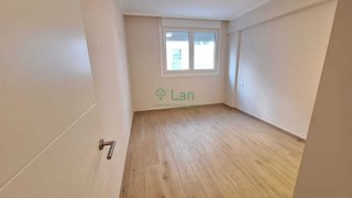 Piso en alquiler en Errekaldeberri - Larraskitu en Bilbao