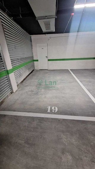 Piso en alquiler en Errekaldeberri - Larraskitu en Bilbao