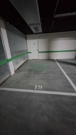 Piso en alquiler en Errekaldeberri - Larraskitu en Bilbao