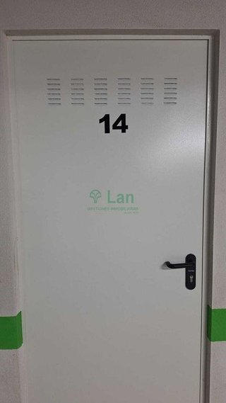 Piso en alquiler en Errekaldeberri - Larraskitu en Bilbao
