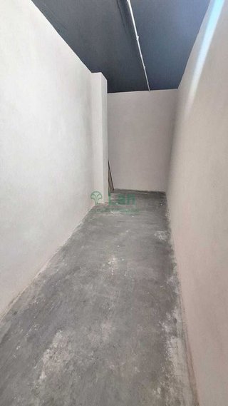 Piso en alquiler en Errekaldeberri - Larraskitu en Bilbao