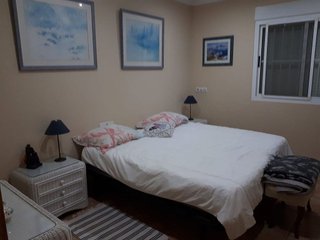 Chalet en venta en El Rabal en Villena