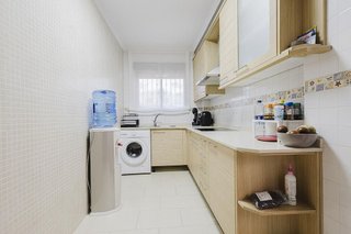 Chalet en venta en Nueva Torrevieja - Aguas Nuevas en Torrevieja