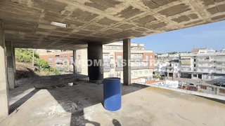 Terreno en venta en Els Pins en Blanes