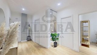 Piso en venta en Centro Histórico en Málaga