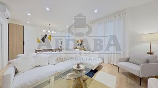 Piso en venta en Centro Histórico en Málaga