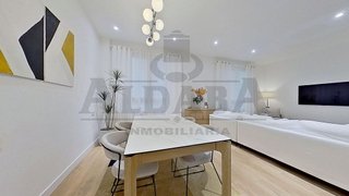 Piso en venta en Centro Histórico en Málaga