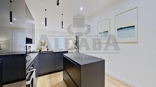 Piso en venta en Centro Histórico en Málaga