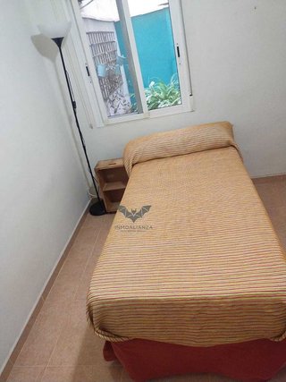 Piso en alquiler en Arrancapins en Valencia