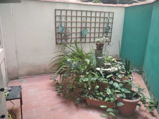 Piso en alquiler en Arrancapins en Valencia