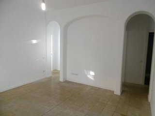 Ático en venta en Sant Andreu de Palomar en Barcelona