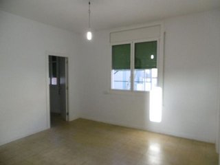 Ático en venta en Sant Andreu de Palomar en Barcelona