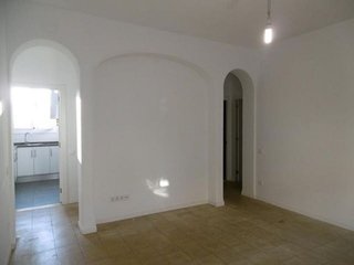 Ático en venta en Sant Andreu de Palomar en Barcelona
