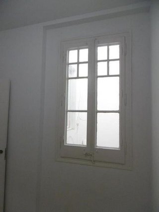 Ático en venta en Sant Andreu de Palomar en Barcelona