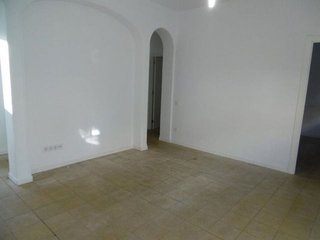 Ático en venta en Sant Andreu de Palomar en Barcelona