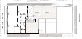 Ático en venta en Sant Andreu de Palomar en Barcelona