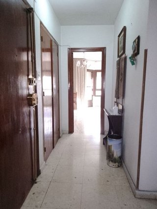 Piso en venta en San Ildefonso - Catedral en Jaén