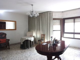 Piso en venta en San Ildefonso - Catedral en Jaén