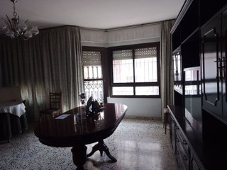 Piso en venta en San Ildefonso - Catedral en Jaén
