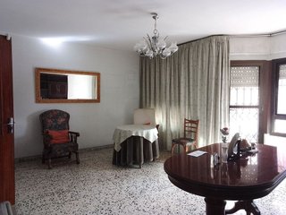 Piso en venta en San Ildefonso - Catedral en Jaén