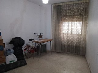 Piso en venta en San Ildefonso - Catedral en Jaén