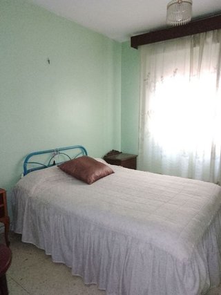 Piso en venta en San Ildefonso - Catedral en Jaén