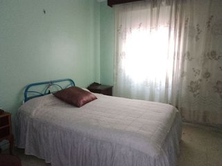 Piso en venta en San Ildefonso - Catedral en Jaén