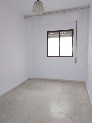 Piso en venta en San Ildefonso - Catedral en Jaén