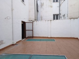 Piso en venta en San Ildefonso - Catedral en Jaén