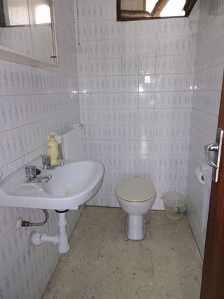 Piso en venta en San Ildefonso - Catedral en Jaén