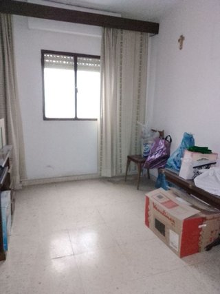 Piso en venta en San Ildefonso - Catedral en Jaén