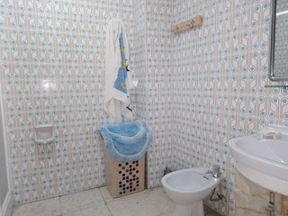 Piso en venta en San Ildefonso - Catedral en Jaén