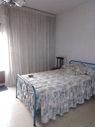 Piso en venta en San Ildefonso - Catedral en Jaén