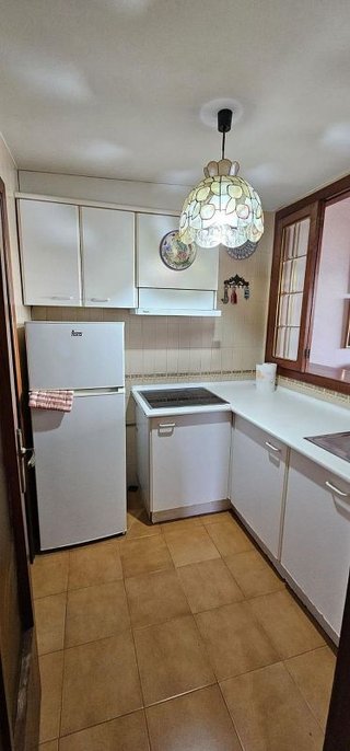Piso en venta en Pueblo Levante en Benidorm
