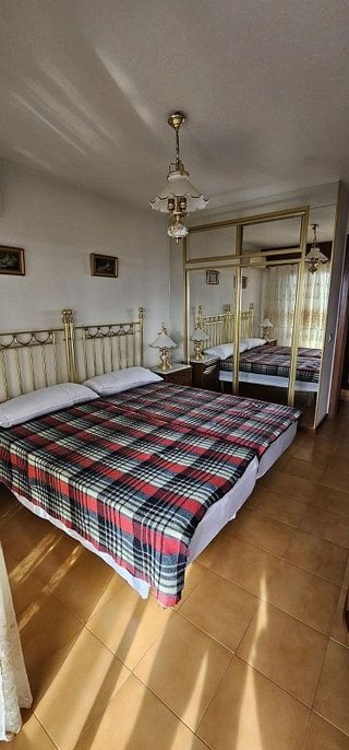 Piso en venta en Pueblo Levante en Benidorm