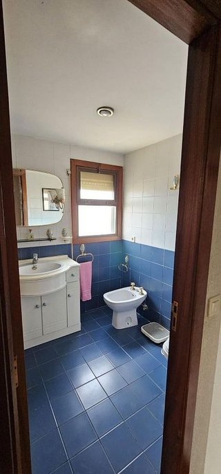 Piso en venta en Pueblo Levante en Benidorm