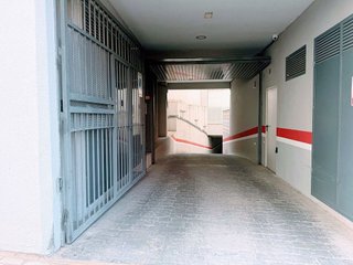 Piso en alquiler en Guindalera en Madrid