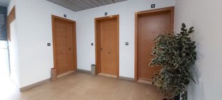Piso en venta en Bajadilla - Fuente Nueva en Algeciras