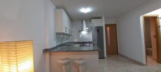 Piso en venta en Bajadilla - Fuente Nueva en Algeciras