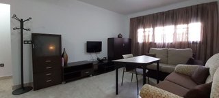 Piso en venta en Bajadilla - Fuente Nueva en Algeciras