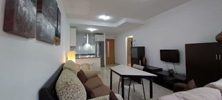 Piso en venta en Bajadilla - Fuente Nueva en Algeciras