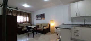 Piso en venta en Bajadilla - Fuente Nueva en Algeciras