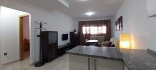 Piso en venta en Bajadilla - Fuente Nueva en Algeciras