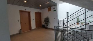 Piso en venta en Bajadilla - Fuente Nueva en Algeciras
