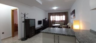 Piso en venta en Bajadilla - Fuente Nueva en Algeciras
