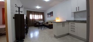 Piso en venta en Bajadilla - Fuente Nueva en Algeciras