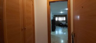 Piso en venta en Bajadilla - Fuente Nueva en Algeciras