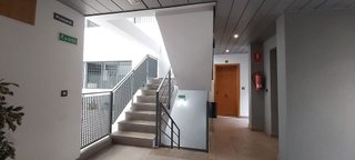 Piso en venta en Bajadilla - Fuente Nueva en Algeciras
