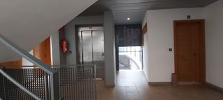 Piso en venta en Bajadilla - Fuente Nueva en Algeciras